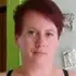 Hana из Праги, мне 44, познакомлюсь
