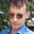 Я Максим, 23, знакомлюсь для приятного времяпровождения в Ульяновске