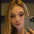 Ivanka Peach из Дубай, ищу на сайте секс на одну ночь