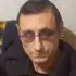 Я Сергей, 51, из Барнаула, ищу знакомство для постоянных отношений