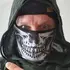 Я Alexey, 25, знакомлюсь для вирта в Ноймюнстере