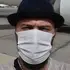 Я Lrans Alshame, 35, из Стокгольма, ищу знакомство