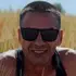 Я Vladimir, 46, из Ульяновска, ищу знакомство для регулярного секса