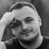 Bohdan из Белой Церкви, мне 30, познакомлюсь для без обязательств