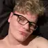 Я Kieran, 19, знакомлюсь в Лондоне