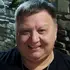 Сергей из Березников, ищу на сайте приятное времяпровождение