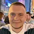 Влад из Щелково, ищу на сайте секс на одну ночь