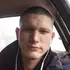 Я Дмитрий, 25, знакомлюсь для общения в Симферополе