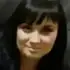 Я Дарья, 28, знакомлюсь для регулярного секса в Ярославле