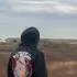 Я Савелий, 18, знакомлюсь для без обязательств в Калининграде