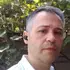 Я Эрик, 55, знакомлюсь для секса на одну ночь в Днепре