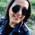 Я Катя, 31, из Москвы, ищу знакомство для дружбы