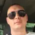 Я Константин, 29, знакомлюсь для регулярного секса в Архангельске