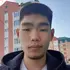 Алдар из Белгорода, мне 18, познакомлюсь для общения