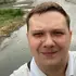 Виктор из Владикавказа, мне 27, познакомлюсь для приятного времяпровождения