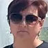 Я Лейла, 51, знакомлюсь для постоянных отношений в Уфе