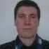 Я Юрий, 52, из Новопавловска, ищу знакомство для постоянных отношений