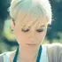 Я Sweet, 35, из Барнаула, ищу знакомство для дружбы