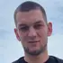 Я Коля, 25, из Запорожья, ищу знакомство для совместных путешествий