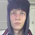 Я Иван, 18, знакомлюсь для дружбы в Владивостоке