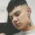 Я Bdbdbx Ajhbd, 25, знакомлюсь для на одну ночь в Бернем-он-Си