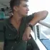 Andre из Ровно, мне 33, познакомлюсь для секса на одну ночь