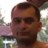Я Аркадий, 35, знакомлюсь для регулярного секса в Нижневартовске