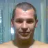 Я Юрий, 42, из Славянска-на-Кубани, ищу знакомство для на одну ночь