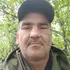 Я Сергей, 48, из Донецка, ищу знакомство для приятного времяпровождения
