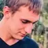 Я Taras, 28, знакомлюсь в Варшаве