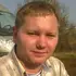 Я Николай, 36, знакомлюсь для регулярного секса в Домодедове