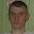 Артем из Апатитов, ищу на сайте дружбу