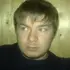 Я John, 35, из Сочи, ищу знакомство для постоянных отношений