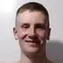 Иван из Москвы, ищу на сайте на одну ночь