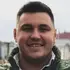 Oktay из Стамбула, мне 24, познакомлюсь