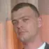 Я Andrei, 42, знакомлюсь для без обязательств в Новороссийске