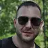 Леонид из Усть-Илимска, ищу на сайте без обязательств