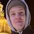 Я Алексей, 26, знакомлюсь для на одну ночь в Риге