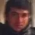Я Агас, 38, знакомлюсь для секса на одну ночь в Казани
