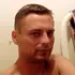 Владимир из Феодосии, мне 34, познакомлюсь для приятного времяпровождения