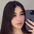 Я Наталья, 20, из Полтавы, ищу знакомство для вирта