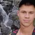 Я Иван, 23, из Смоленска, ищу знакомство для секса на одну ночь