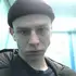 Даниил из Таганрога, ищу на сайте секс на одну ночь