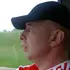 Я Ivan, 47, знакомлюсь для на одну ночь в Красноярске