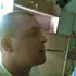 Я Sergey, 49, из Амурска, ищу знакомство для секса на одну ночь