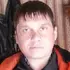 Я Костя, 49, из Железногорска, ищу знакомство для без обязательств