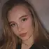 Настёна из Екатеринбурга, ищу на сайте общение