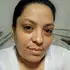 Я Nene, 44, знакомлюсь в Мадриде