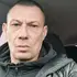 Я Jurij, 45, знакомлюсь для без обязательств в Стокгольме