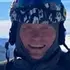 Я Viktor, 40, знакомлюсь для регулярного секса в Сургуте